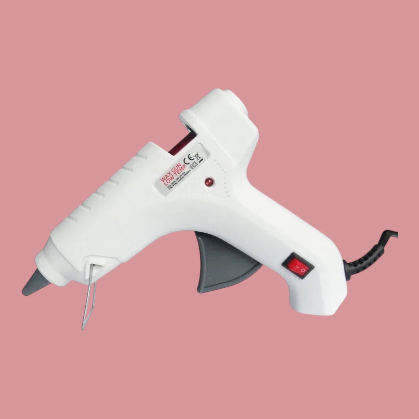 Aladine sealing wax gun