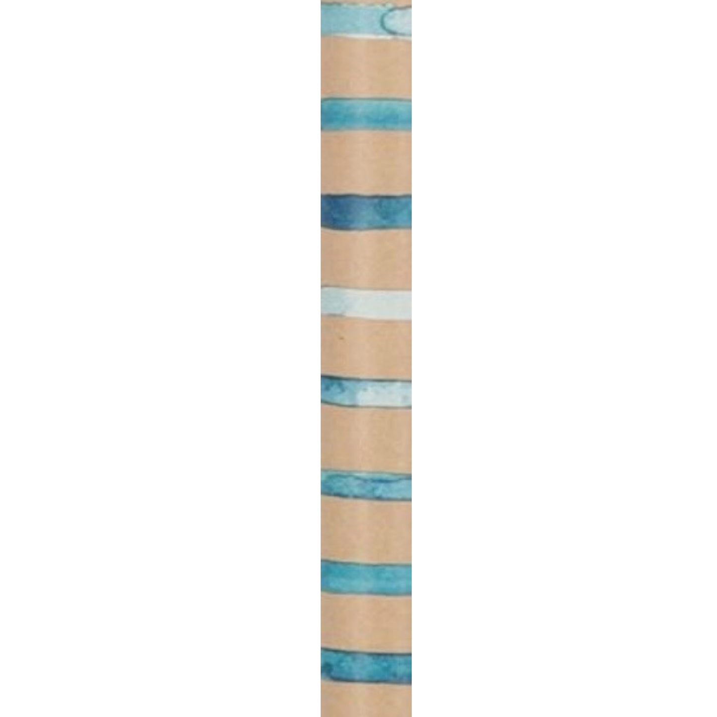 Geschenkpapierrollen Everyday