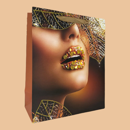 Gift Bag: Womanly Grace