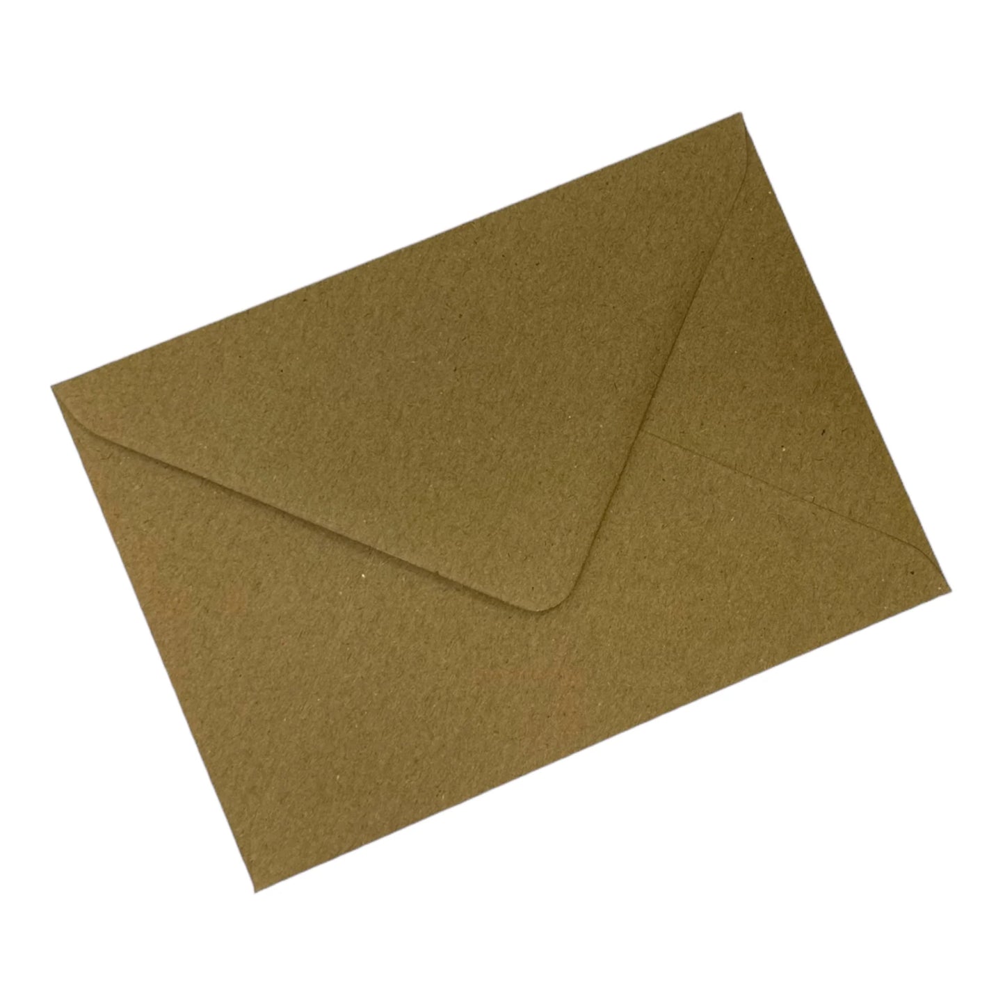 Postkarte Ich denk an dich