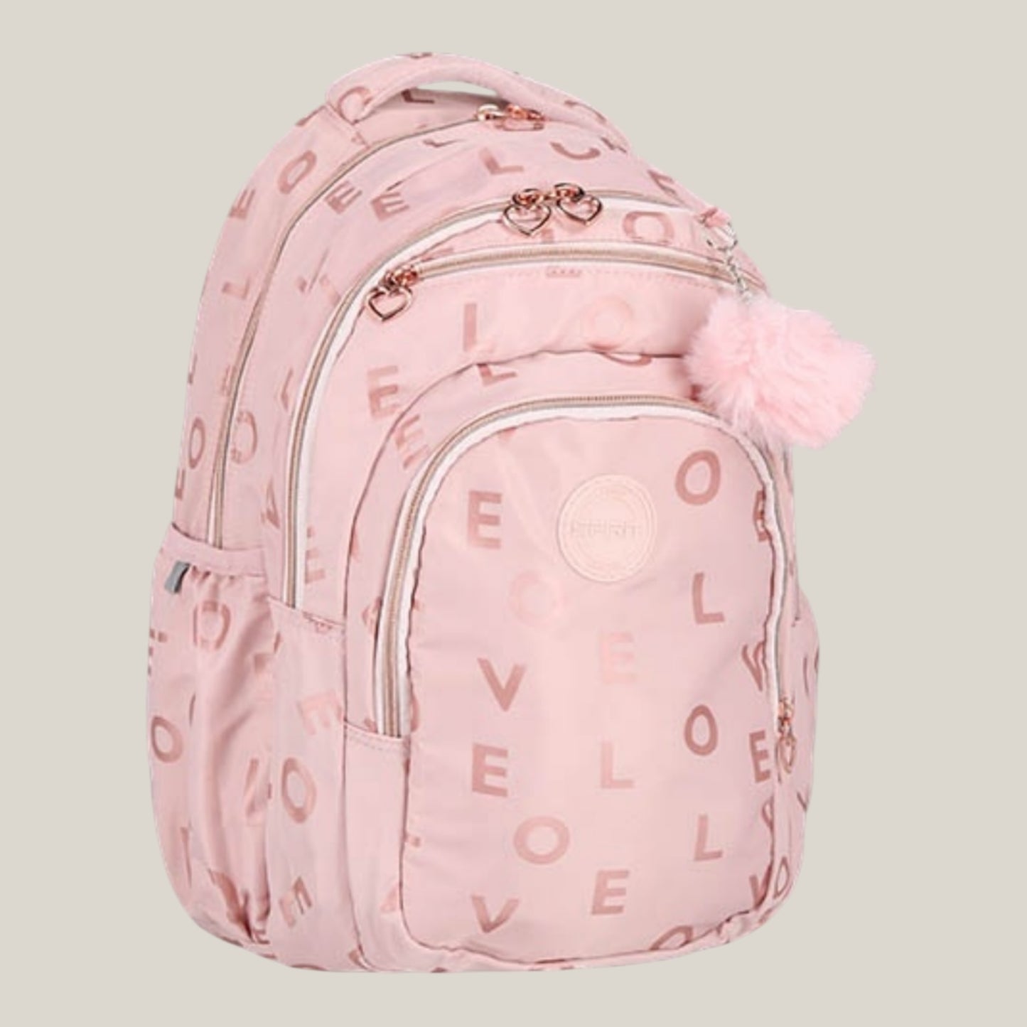 Rucksack ""MASHA 02"