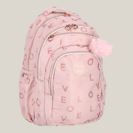 Rucksack ""MASHA 02"