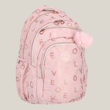 Rucksack ""MASHA 02"