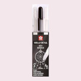 Sakura Gelly Roll Basic – Set mit 3 Farben