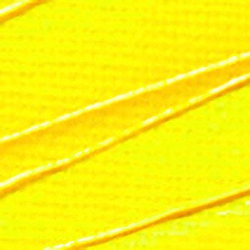 Pébéo Studio Acrylics Acrylic Paint Azo Yellow Light 13