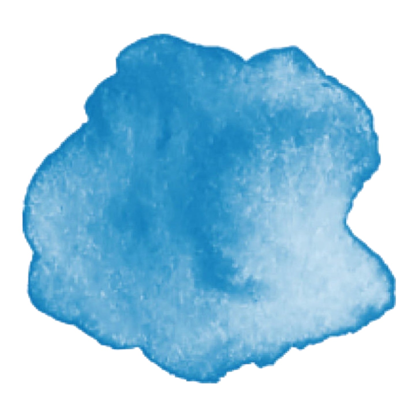 Tombow ABT Dual Brush Pen 528 navy blue
