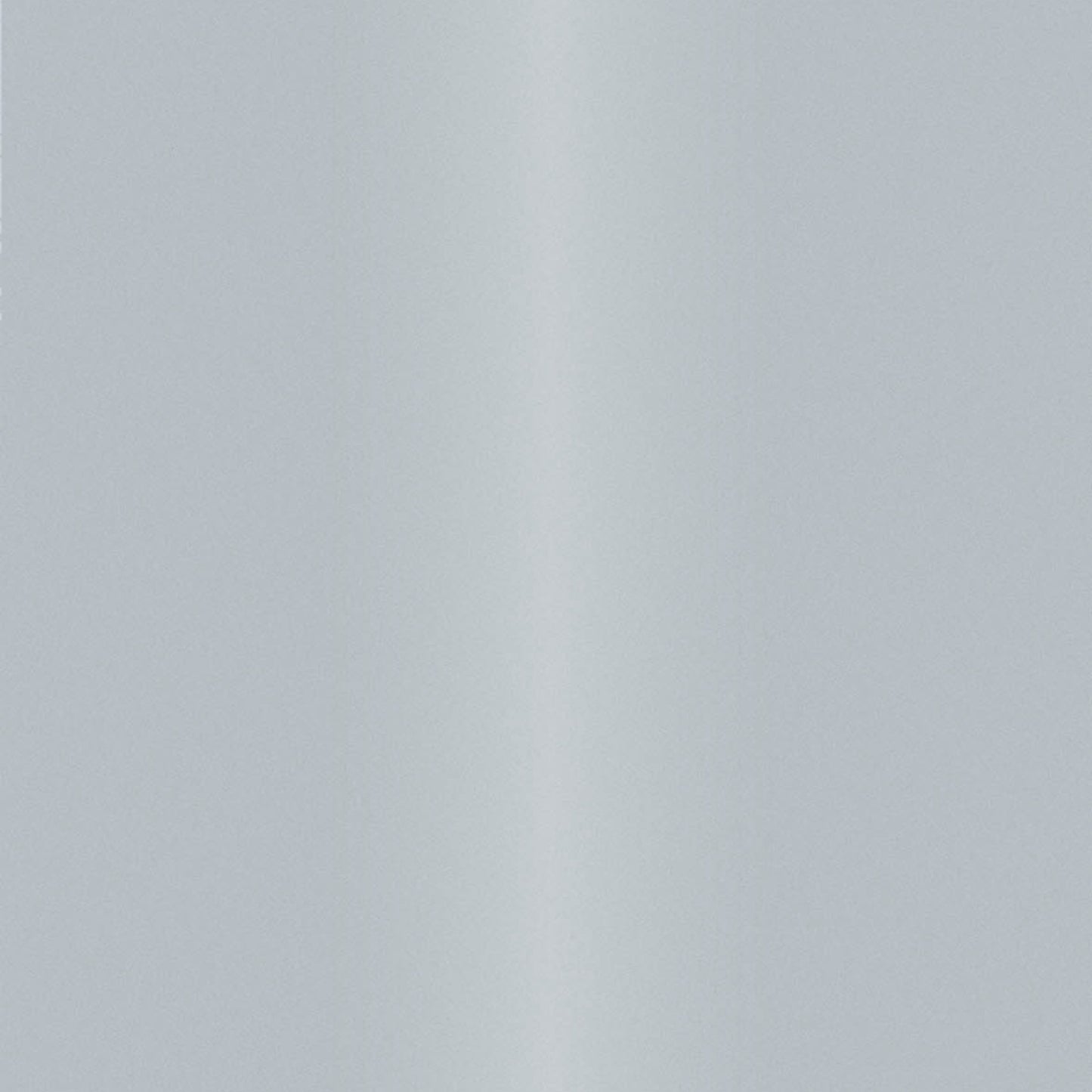 Kreul Silber Bronze 50ml, hochglänzender Metallpigmentlack auf Kunstharzbasis für Versilberneffekte.