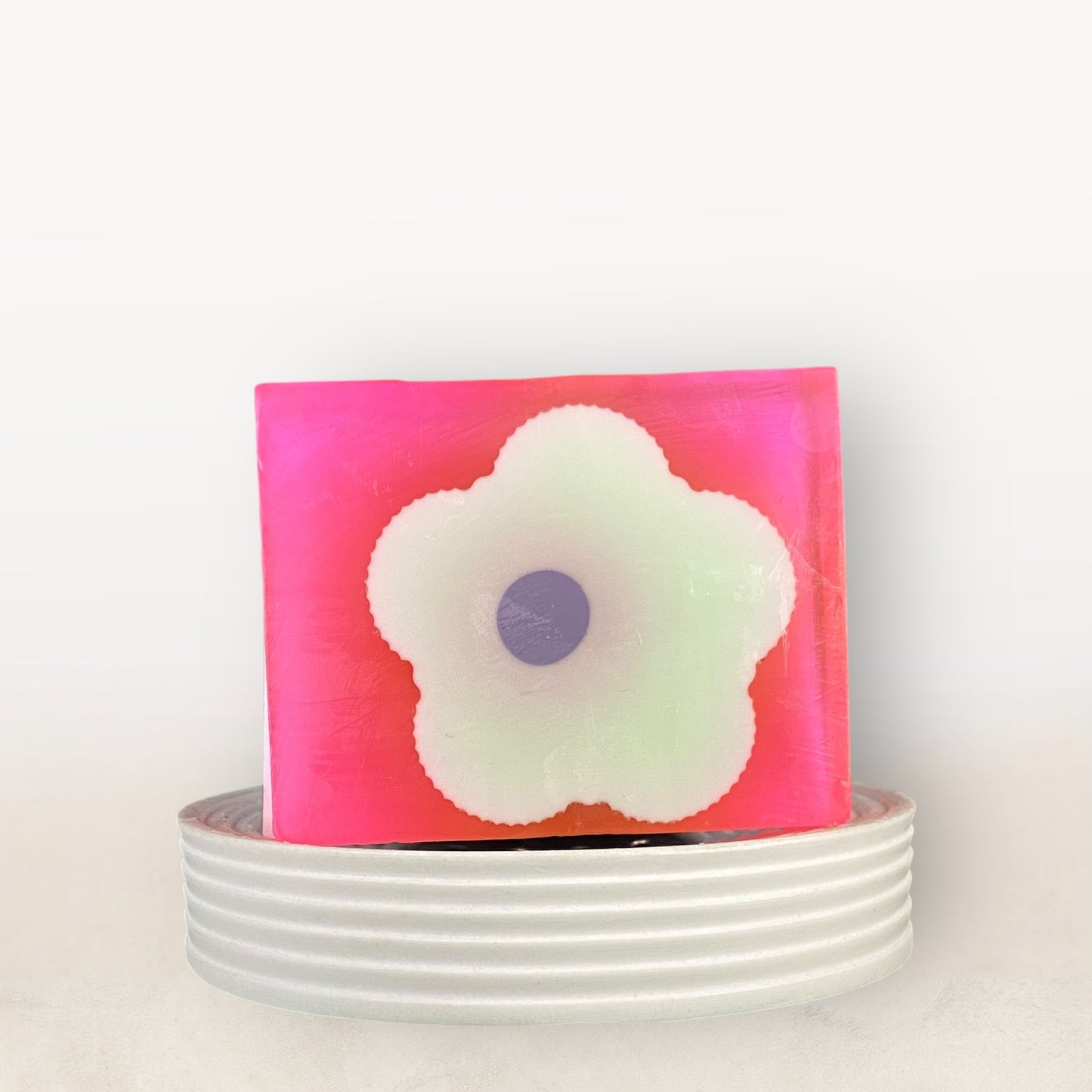 Goleo Nr. 723 – Handgemachte Seife „Magnolie“