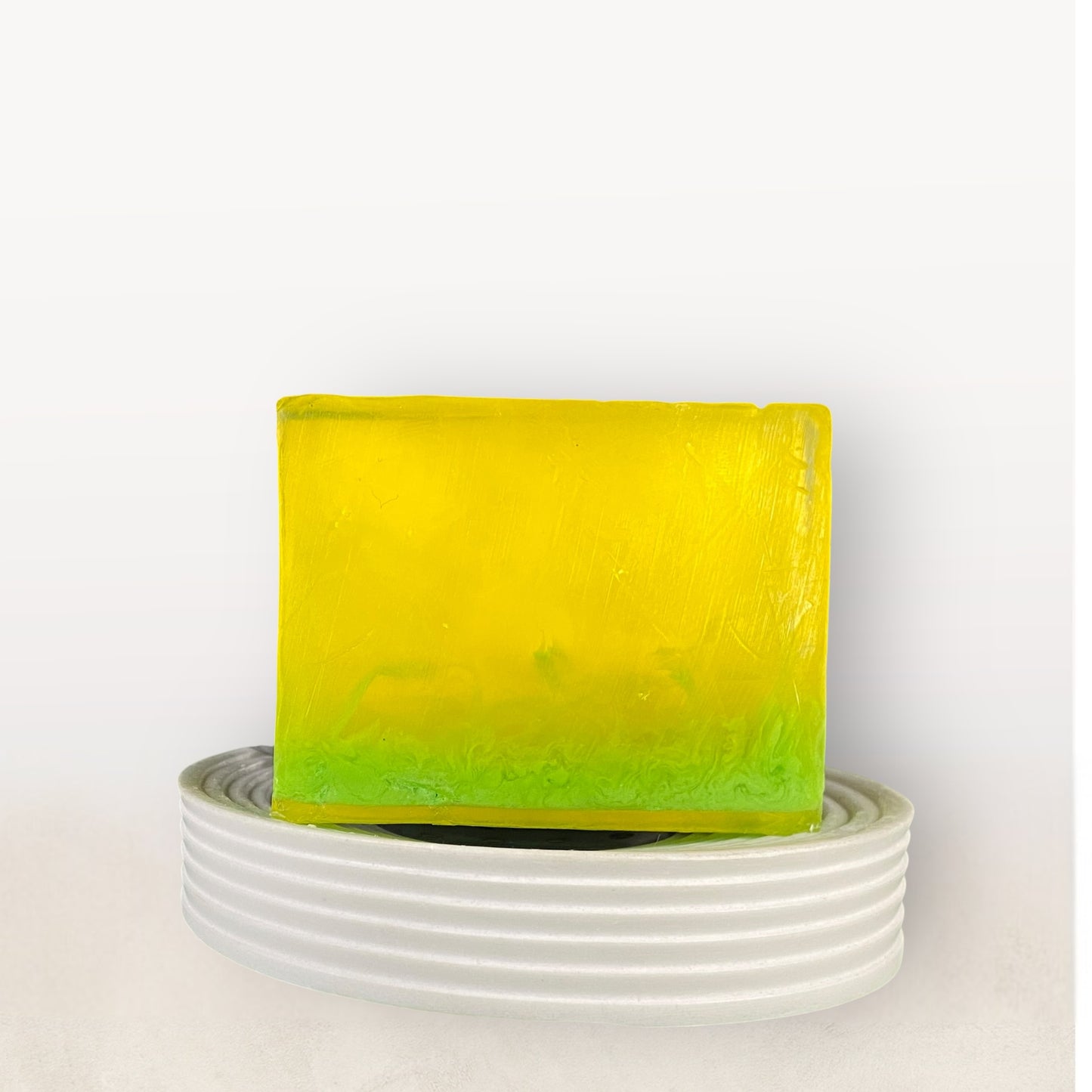 Goleo Nr. 671 – Handgemachte Seife „Wild Rose“