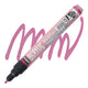Precious Pink 52