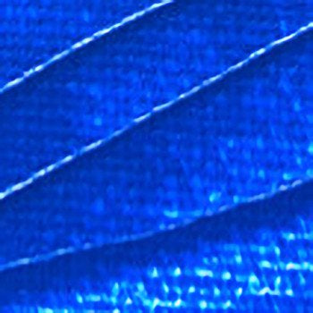 Pébéo Studio Acrylics Acrylic Paint Opaque Primary Cyan 49