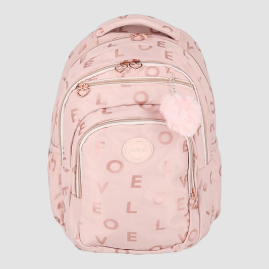 Rucksack ""MASHA 02"