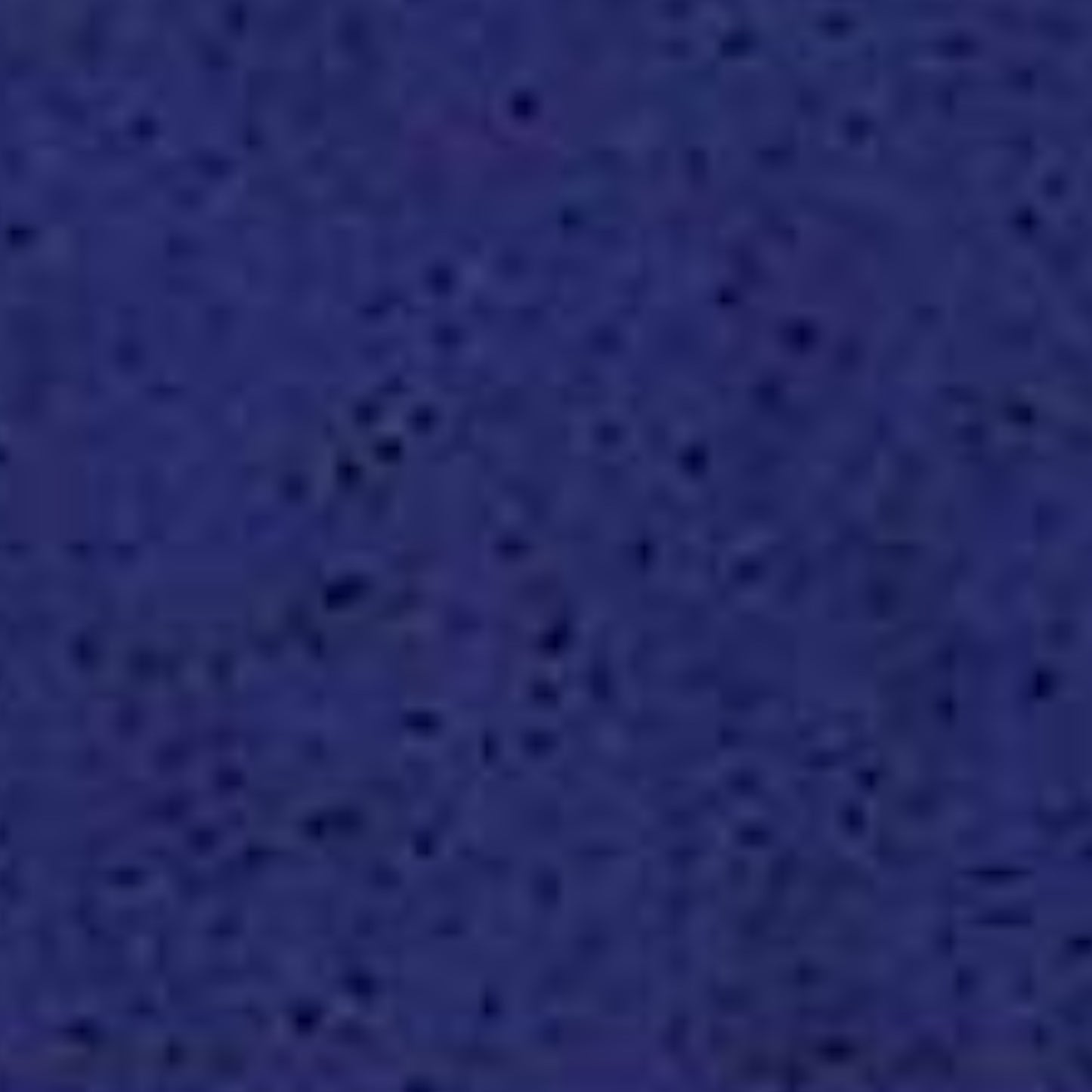 Glorex Filz-Zuschnitte 20 × 30 cm 0,8-1 mm Dunkelblau