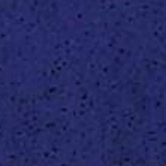 Glorex Filz-Zuschnitte 20 × 30 cm 0,8-1 mm Dunkelblau
