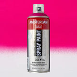 Amsterdam Spray Paint Quinacridone 366