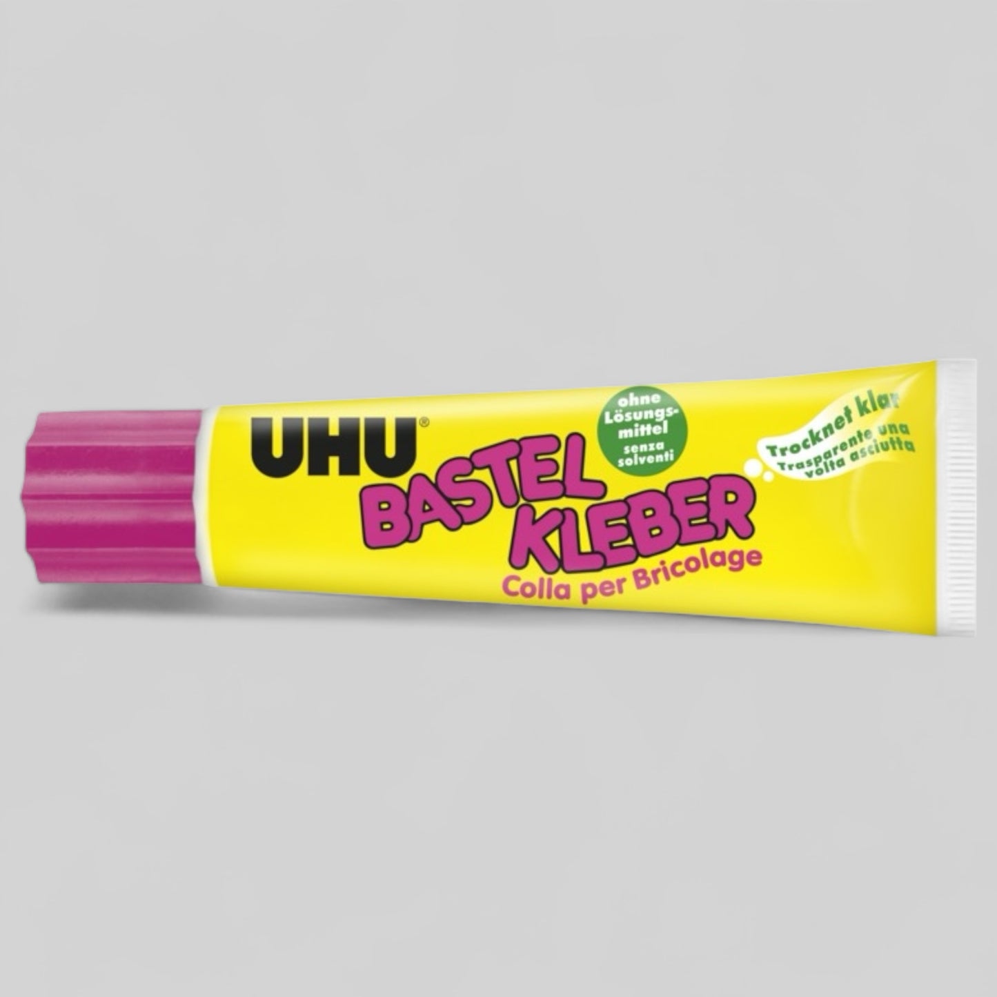 UHU craft glue