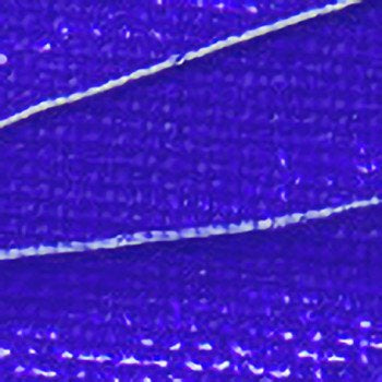 Pébéo Studio Acrylics Acrylic Paint Dark Cobalt Violet Imitation 47