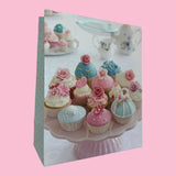 Gift Bag: Sweet Temptation