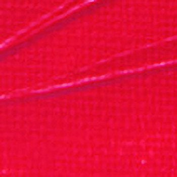 Pébéo Studio Acrylics Acrylic Paint Cadmium Red Imitated 33