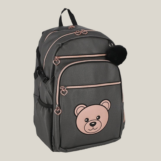 Rucksack ""MASHA 06"