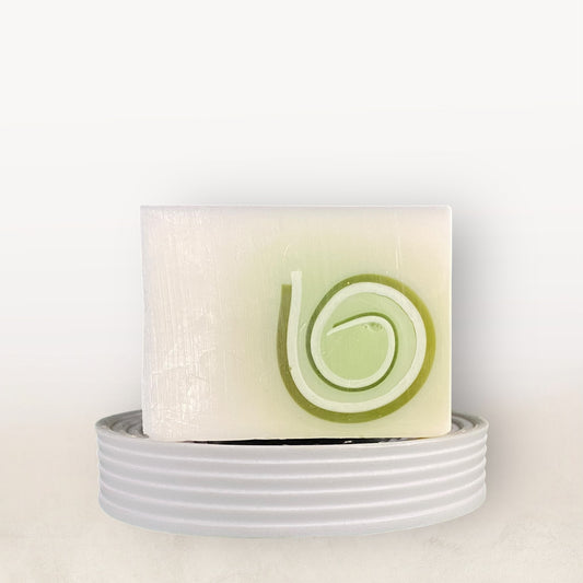 Goleo Nr. 681 – Handgemachte Seife „Magnolien“