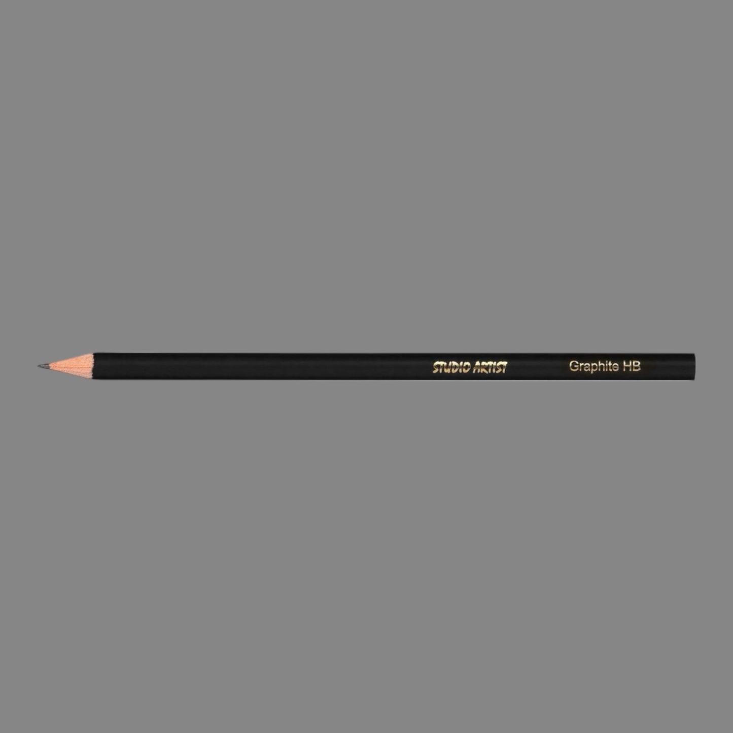 Pébéo Studio Artist graphite pencil HB