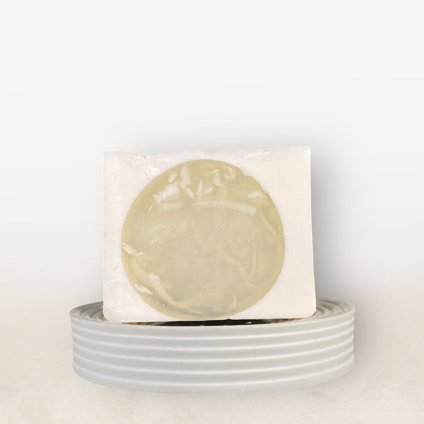 Goleo Nr. 691 – Handgemachte Seife „Magnolie“