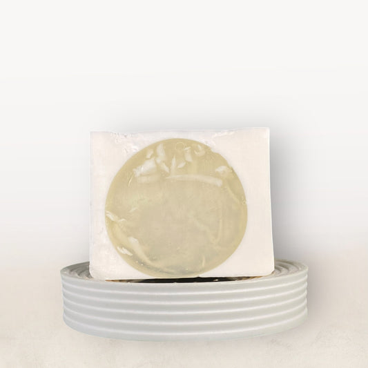 Goleo Nr. 691 – Handgemachte Seife „Magnolie“