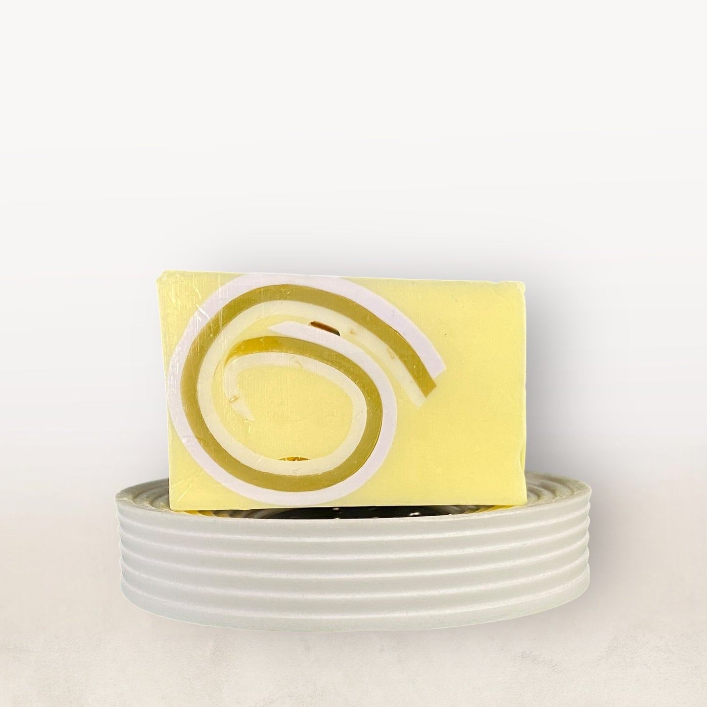 Goleo Nr. 934 – Handgemachte Seife „Beeren“