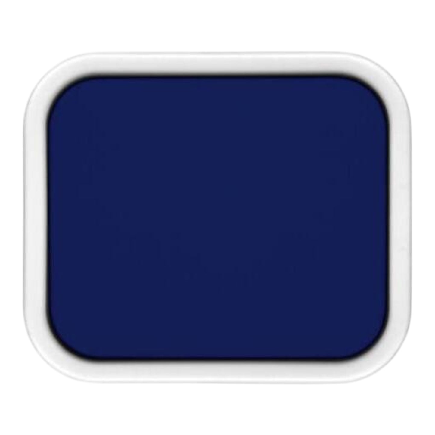 Caran d’Ache Deckfarbe Gouache – Farbnapf 140 Ultraviolett