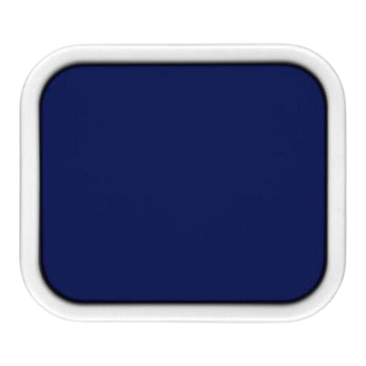 Caran d’Ache Deckfarbe Gouache – Farbnapf 140 Ultraviolett