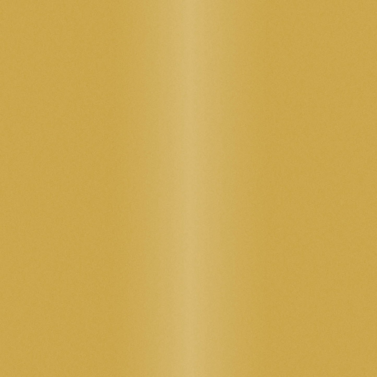 Kreul Gold Bronze 50 ml, high-gloss metal pigment paint based on synthetic resin for golden effects