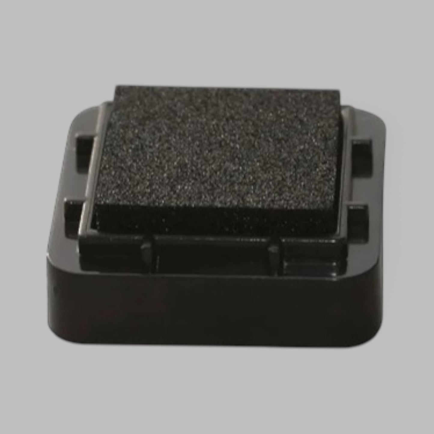 Aladine. Stamp set Jungle 29 pcs. including ink pad