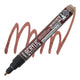 Burnt Sienna 33