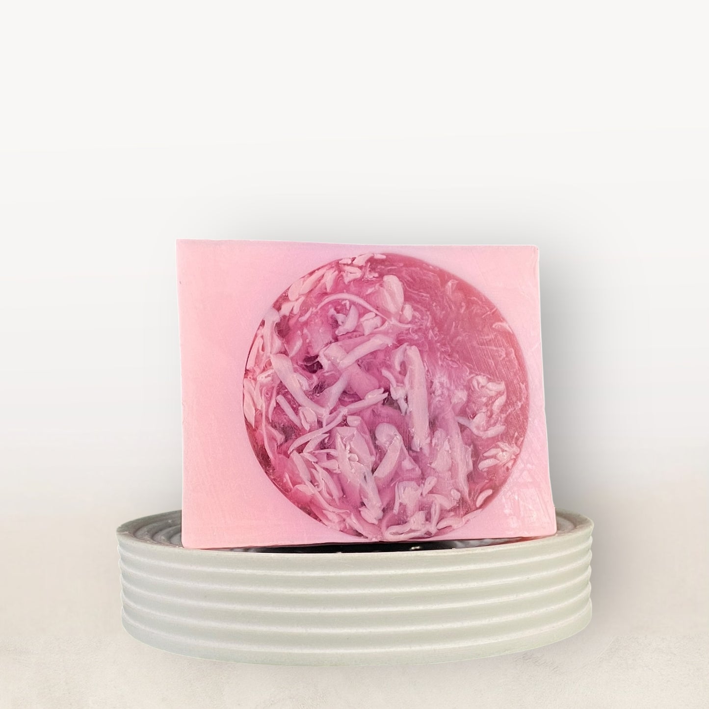 Goleo Nr. 314 – Handgemachte Seife „Sandelholz“