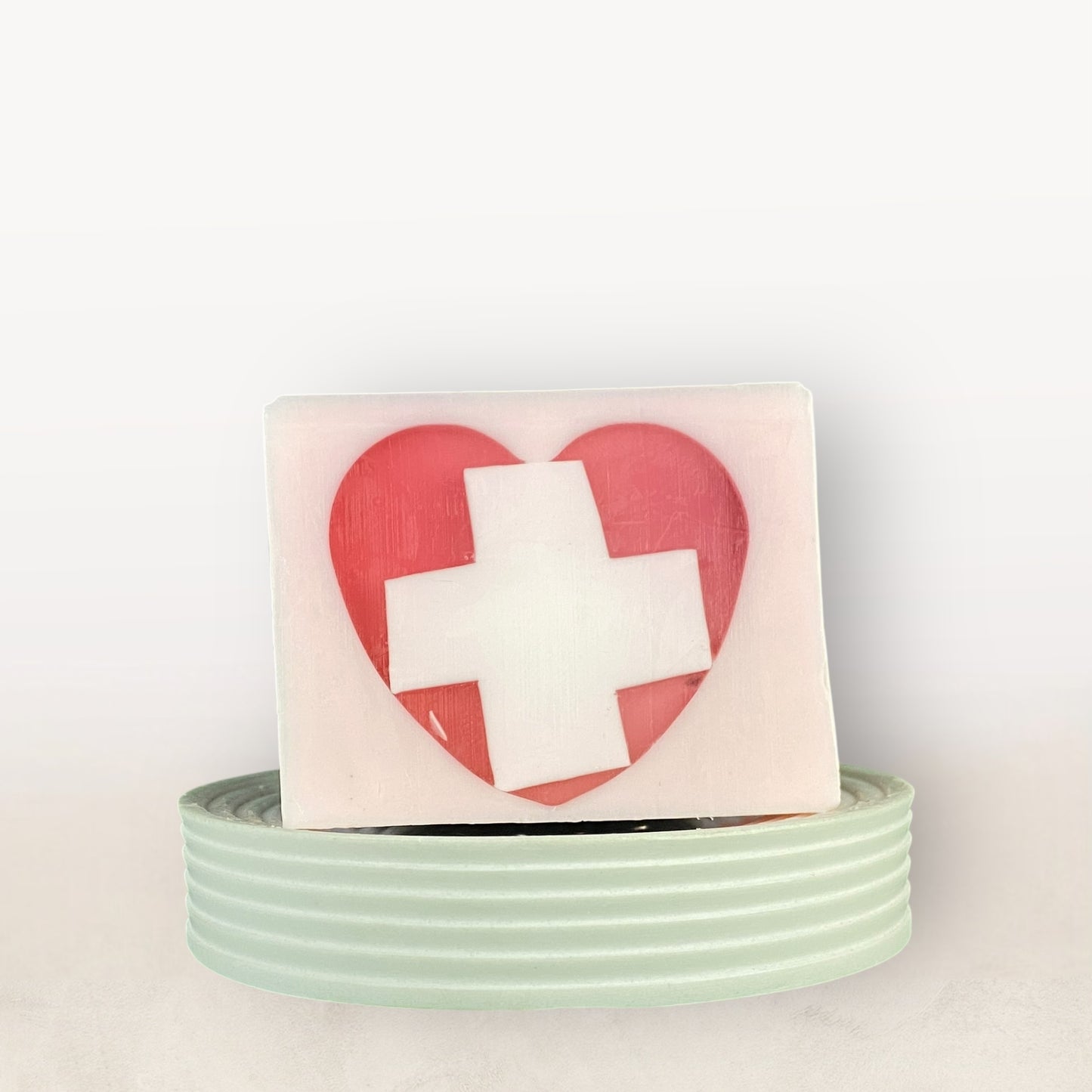 Goleo Nr. 361 – Handgemachte Seife „Magnolia“