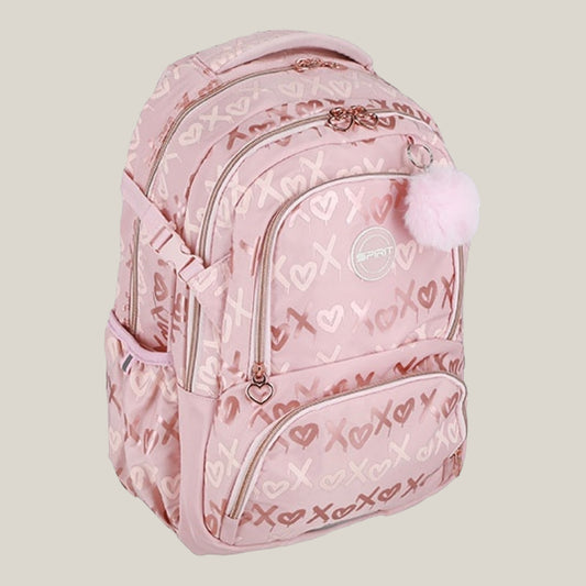 Rucksack ""MASHA 07"