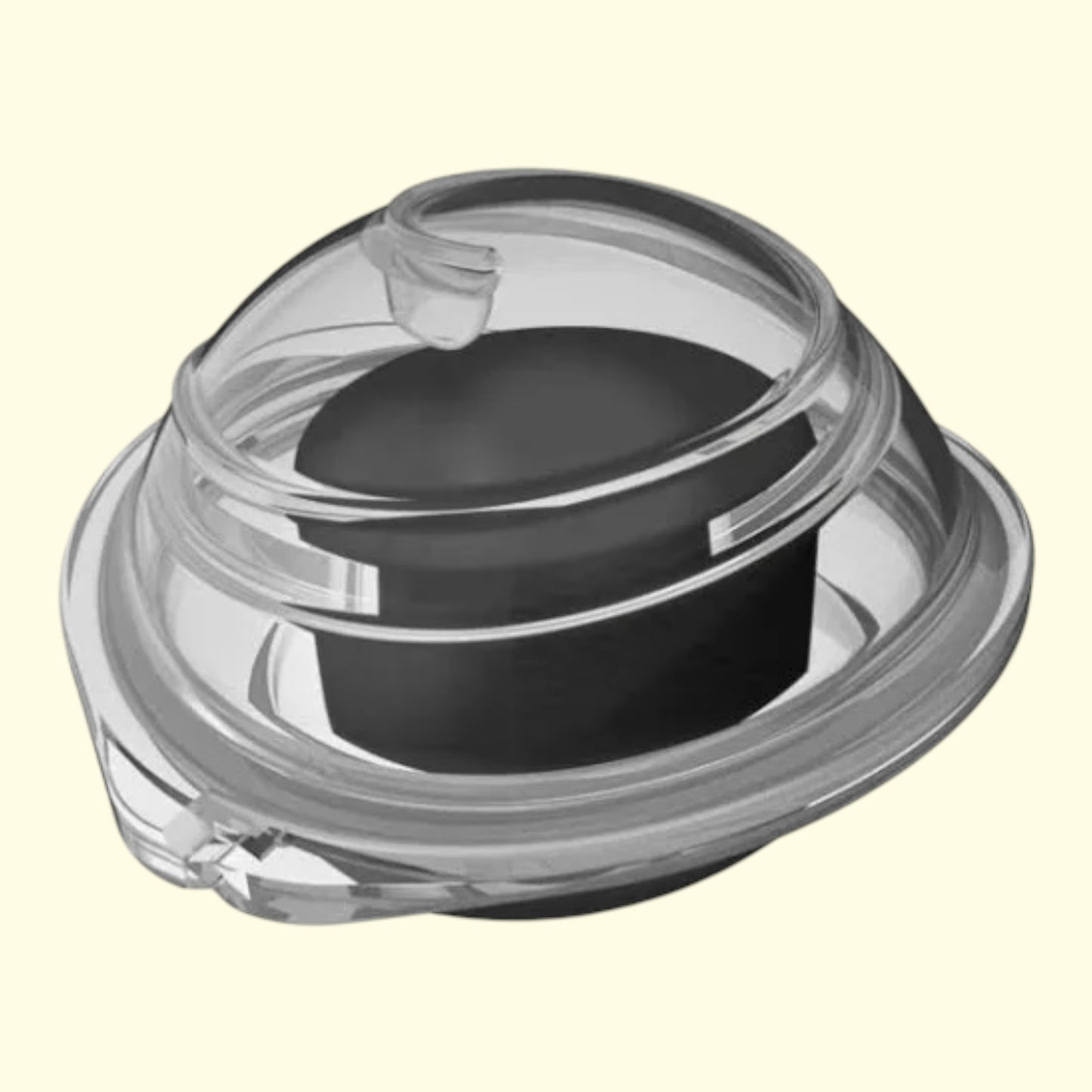Maped Knetgummi 40 mm x 37 mm x 9 mm