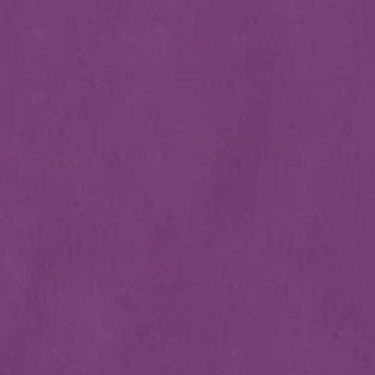 Rayher Filz-Zuschnitte 20 × 30 cm 0,8-1 mm Lila