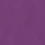 Rayher Filz-Zuschnitte 20 × 30 cm 0,8-1 mm Lila