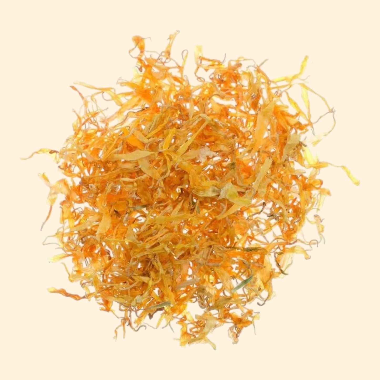 Glorex dried marigold flowers 2 g