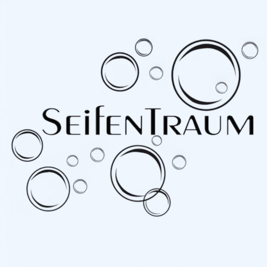 Glorex Reliefeinlage Seifentraum