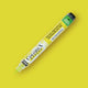 Fluoreszierendes Gelb 58