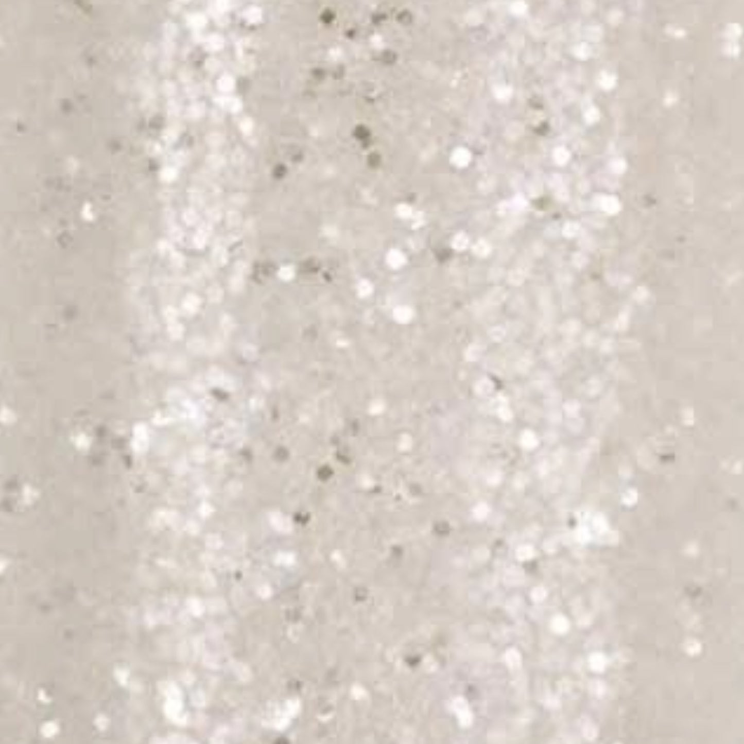 Pébéo Microbille aus Glass , 10g