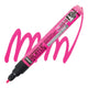 Fluorescent Pink 43