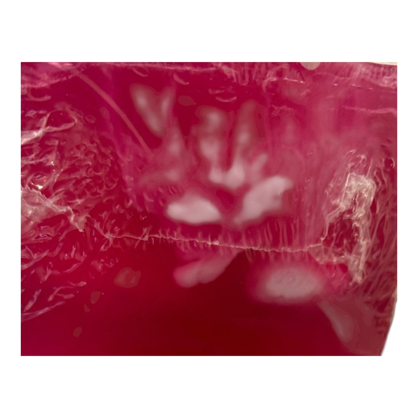 Goleo Nr. 759– Handgemachte Seife „Tulpe“