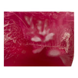 Goleo Nr. 759– Handgemachte Seife „Tulpe“