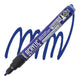 Ultramarine Blue 19