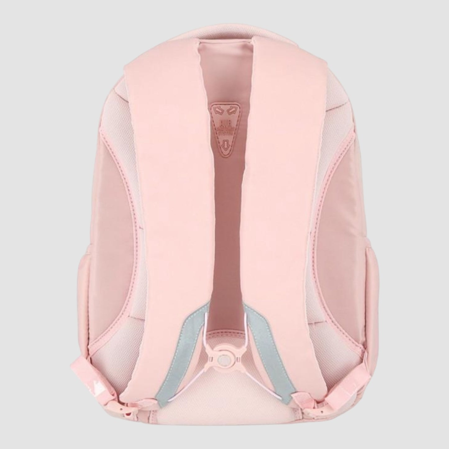 Rucksack "MASHA 01"