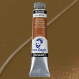 Van Gogh Ölfarbe – Natur 234 – 20 ml